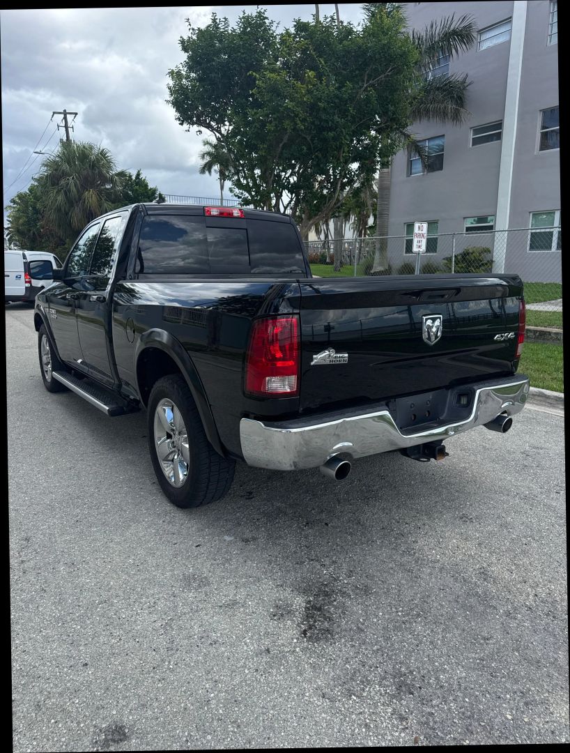 ram ram 1500 pickup 2013 1C6RR7GTXDS606994 image ram ram 1500 pickup 2013 1C6RR7GTXDS606994 image
